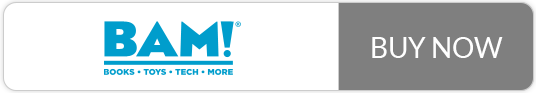 Find books, toys & tech, including ebooks, movies, music & textbooks. Free shipping and more for Millionaire's Club members